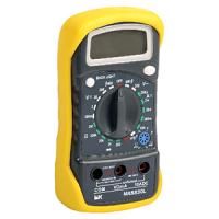 купить Мультиметр MAS830L IEK в Иванове Мультиметр MAS830L IEK