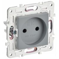 W:\img\_tkacheva\07_04_2025_ken\367551.jpg W:\img\_tkacheva\07_04_2025_ken\367551.jpg