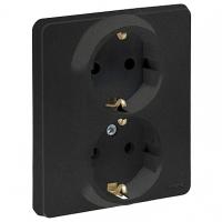 W:\img\_tkacheva\28_07_2021_ken\372147.jpg W:\img\_tkacheva\28_07_2021_ken\372147.jpg