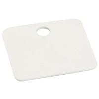 W:\img\_kazakova\20_05_2015\905154_b.jpg W:\img\_kazakova\20_05_2015\905154_b.jpg