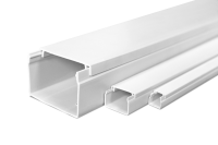 autoOBR_163 autoOBR_163