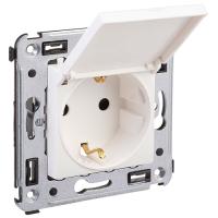 W:\img\_tkacheva\31_07_2023_ken\371835.jpg W:\img\_tkacheva\31_07_2023_ken\371835.jpg