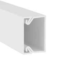 b168712ff2406273d62e38cd52a1bf2b b168712ff2406273d62e38cd52a1bf2b