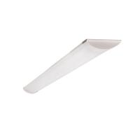 c350e2f9b49eb169f50a9b44c5194460