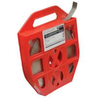 W:\img\_savinikh\22_01_2025_ken\3043409.jpg W:\img\_savinikh\22_01_2025_ken\3043409.jpg