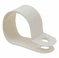 W:\img\_kazakova\20_05_2015\912482_b.jpg W:\img\_kazakova\20_05_2015\912482_b.jpg