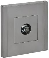 купить Фортепиано сталь механизм TV оконечная скрытая 1-ая  в Иванове Фортепиано сталь механизм TV оконечная скрытая 1-ая