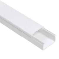 НоменклатураПрисоединенныеФайлы НоменклатураПрисоединенныеФайлы