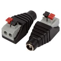 W:\img\_savinikh\19_12_2023_ken\970664.jpg W:\img\_savinikh\19_12_2023_ken\970664.jpg