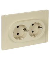 00-10024439 00-10024439