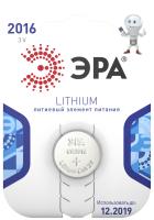 175e6e685bfcd60a6b9deb414c20fa3b