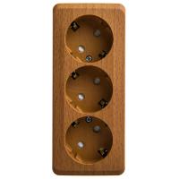 W:\img\_tkacheva\05_02_2025_ken\364268.jpg W:\img\_tkacheva\05_02_2025_ken\364268.jpg