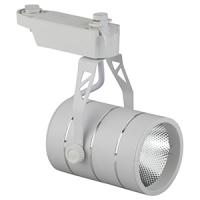 W:\img\_lukina\27_11_2018_ken\520455_b.jpg W:\img\_lukina\27_11_2018_ken\520455_b.jpg