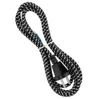 W:\img\_tkacheva\09_08_2024_ken\941973.jpg W:\img\_tkacheva\09_08_2024_ken\941973.jpg