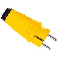 W:\img\_tkacheva\28_11_2023_ken\3580142.jpg W:\img\_tkacheva\28_11_2023_ken\3580142.jpg