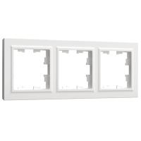 W:\img\_tkacheva\24_04_2024_ken\373614.jpg W:\img\_tkacheva\24_04_2024_ken\373614.jpg