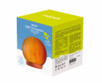 Screenshot_1 Screenshot_1