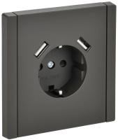 00-10024373 00-10024373