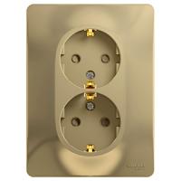 W:\img\_tkacheva\28_11_2017_ken\404163_b.jpg W:\img\_tkacheva\28_11_2017_ken\404163_b.jpg