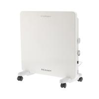 Конвектор 1000Вт механика IP20 настенный/напольный Rexant стич