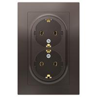 W:\img\_tkacheva\10_12_2018_ken\371300_b.jpg W:\img\_tkacheva\10_12_2018_ken\371300_b.jpg