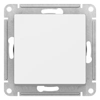 W:\img\_tkacheva\10_12_2018_ken\371018_b.jpg W:\img\_tkacheva\10_12_2018_ken\371018_b.jpg