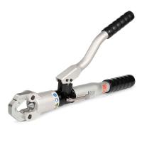 купить Пресс гидравлический 10-240мм2 ПГРс-240 БМА КВТ  в Иванове Пресс гидравлический 10-240мм2 ПГРс-240 БМА КВТ