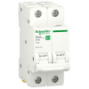 купить Автомат 2Р 16А C 6кА Resi9 Schneider Electric в Иванове Автомат 2Р 16А C 6кА Resi9 Schneider Electric