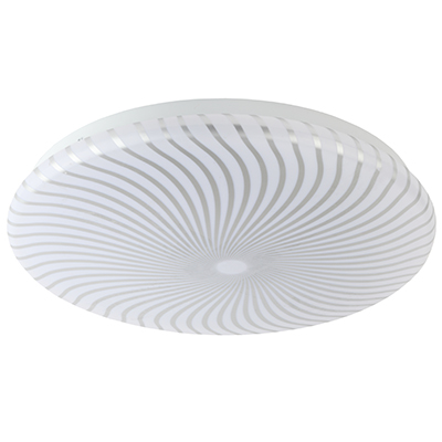 купить Светильник потолочный свд 50Вт 4000К 2700лм круг белый  в Иванове Светильник потолочный свд 50Вт 4000К 2700лм круг белый