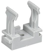 https://catalog.raec.su/media/images/6b9/6b96084715ed563ca537a3c43c356bfd.jpg