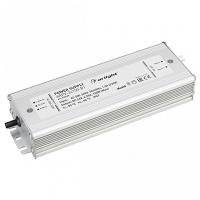 Блок питания 24В 80Вт IP67 Arlight 