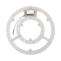 купить Модуль светодиодный 48Вт 4000К 3900лм белый IP20 с пультом ДУ Rexant  в Иванове Модуль светодиодный 48Вт 4000К 3900лм белый IP20 с пультом ДУ Rexant