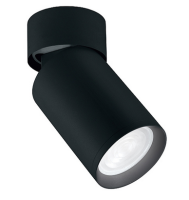 autoOBR_85 autoOBR_85