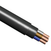 купить ВВГнг(A)-LS 4*4 ок(N)-0,66кВ медь круглый кабель ГОСТ в Иванове ВВГнг(A)-LS 4*4 ок(N)-0,66кВ медь круглый кабель ГОСТ