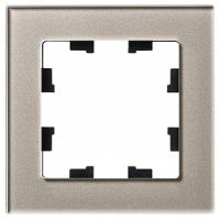 W:\img\_tkacheva\31_01_2020_ken\371540_b.jpg W:\img\_tkacheva\31_01_2020_ken\371540_b.jpg