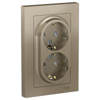 W:\img\_tkacheva\05_04_2023_ken\371259.jpg W:\img\_tkacheva\05_04_2023_ken\371259.jpg