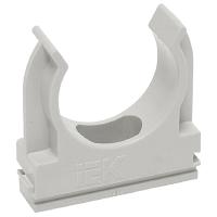 W:\img\_verzilova\08_02_2022_ken\582094.jpg W:\img\_verzilova\08_02_2022_ken\582094.jpg