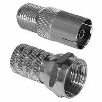 W:\img\_tkacheva\20_02_2020_ken\952271_b.jpg W:\img\_tkacheva\20_02_2020_ken\952271_b.jpg