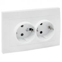 W:\img\_tkacheva\03_10_2023_ken\310016.jpg W:\img\_tkacheva\03_10_2023_ken\310016.jpg