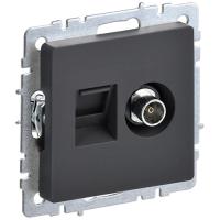 W:\img\_tkacheva\10_04_2024_ken\373815.jpg W:\img\_tkacheva\10_04_2024_ken\373815.jpg