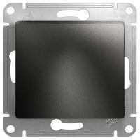 купить Глосса антрацит вывод кабеля скрытая в Иванове Глосса антрацит вывод кабеля скрытая