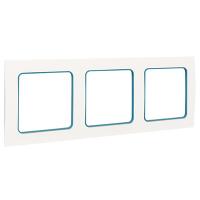 W:\img\_tkacheva\30_09_2022_ken\311788.jpg W:\img\_tkacheva\30_09_2022_ken\311788.jpg