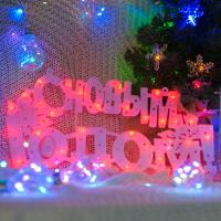 W:\img\_mezhvinsky\12_12_2024_ken\070818.jpg W:\img\_mezhvinsky\12_12_2024_ken\070818.jpg