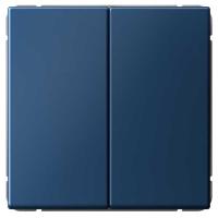 W:\img\_tkacheva\11_07_2024_ken\374841.jpg W:\img\_tkacheva\11_07_2024_ken\374841.jpg