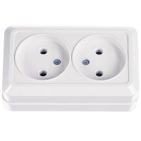 W:\img\_tkacheva\31_10_2022_ken\311650.jpg W:\img\_tkacheva\31_10_2022_ken\311650.jpg