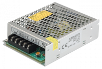 Блок питания 12В 40Вт IP20 Jazzway 