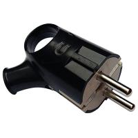 W:\img\_tkacheva\31_10_2022_ken\340138.jpg W:\img\_tkacheva\31_10_2022_ken\340138.jpg