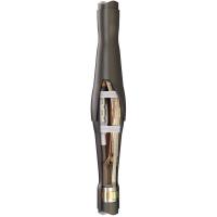 Муфта соединительная 3ПСТ-10-150/240 нг-LS КВТ
