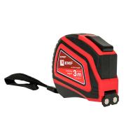 https://catalog.raec.su/media/images/66f/66f89925e067edd976f854a33ad5f75d.jpg https://catalog.raec.su/media/images/66f/66f89925e067edd976f854a33ad5f75d.jpg