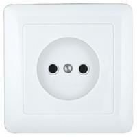 W:\img\_kazakova\10_01_2017\399301_b.jpg W:\img\_kazakova\10_01_2017\399301_b.jpg